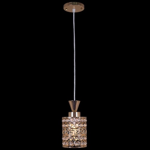 Подвесной светильник 03147-0.9-01 FGD в Нижнем Новгороде фото 2