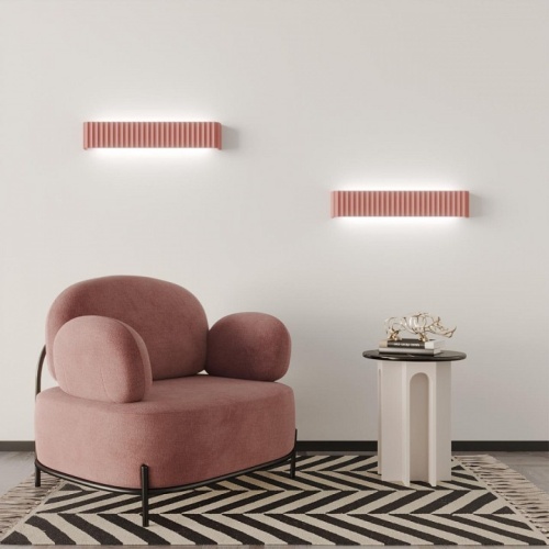 Накладной светильник Novotech Yeso 359403 в Нижнем Новгороде фото 4