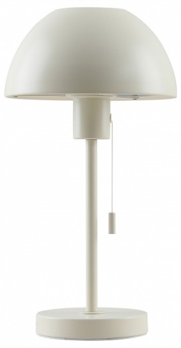 Настольная лампа декоративная Moderli Aspen V11321-1T в Нижнем Новгороде