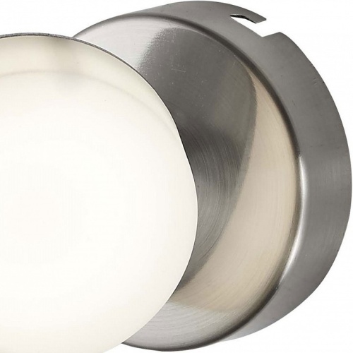 Спот TopLight Penelope TL1237Y-01SN в Нижнем Новгороде фото 2