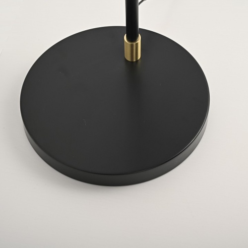 Торшер Imperiumloft PIPE PIPE01 в Нижнем Новгороде фото 14