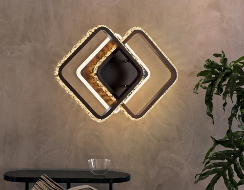 Накладной светильник Ambrella Light FA FA276 в Нижнем Новгороде фото 2