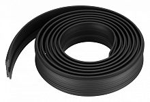 Вставка антискользящая для профиля Arlight STAIR 055506 в Нижнем Новгороде