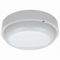 Накладной светильник Gauss Lite 1 126418325 в Нижнем Новгороде