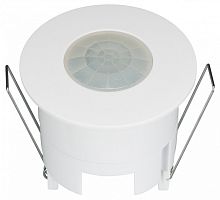 Датчик движения Arlight INTELLIGENT 052663 в Нижнем Новгороде
