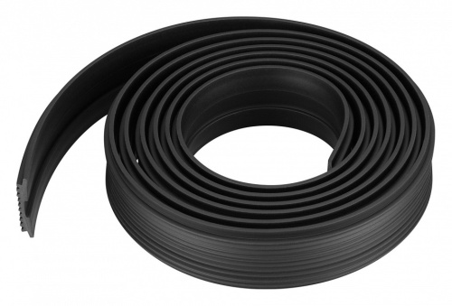 Вставка антискользящая для профиля Arlight STAIR 055506 в Нижнем Новгороде