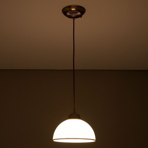 Подвесной светильник Citilux Адриана CL405113 в Геленджике фото 12
