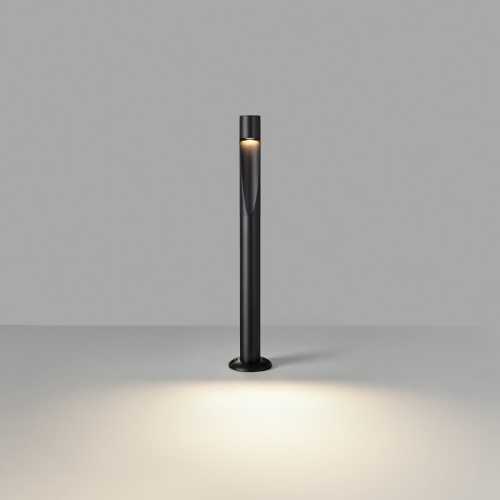 Наземный низкий светильник Odeon Light NATURE 7206/5GL в Нижнем Новгороде фото 4