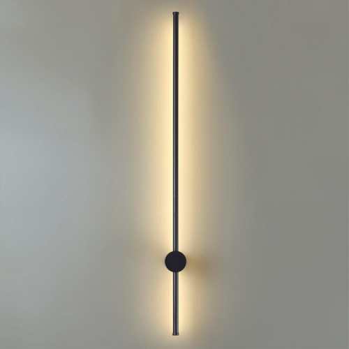 Бра Lumion Ledio 5677/12WL в Нижнем Новгороде фото 2