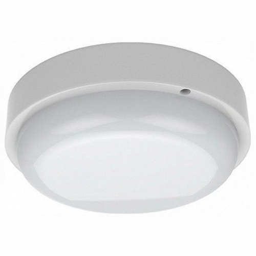 Накладной светильник Gauss Elementary 1 126411320 в Нижнем Новгороде