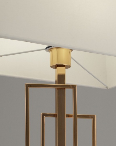 Торшер Moderli Nemesia V11137-1F в Нижнем Новгороде фото 3