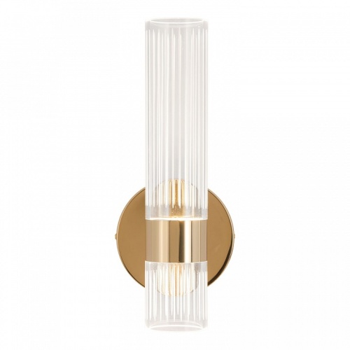 Бра Lussole  LSP-7535 в Нижнем Новгороде фото 2