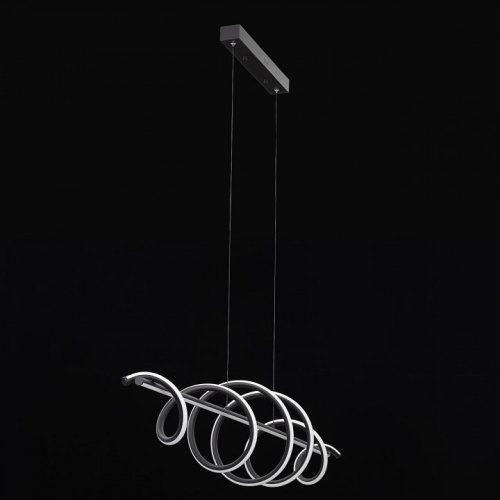 Подвесной светильник Citilux Джемини CL229066 в Нижнем Новгороде фото 5