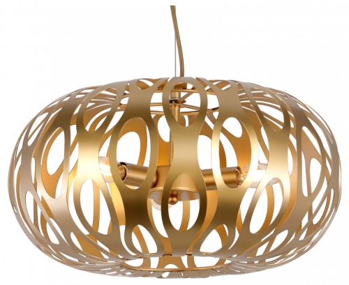 Подвесной светильник Rivoli Mitzi Б0047918 в Нижнем Новгороде