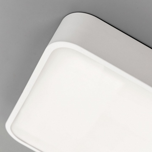 Накладной светильник Citilux Купер CL724K24V0 в Нижнем Новгороде фото 10