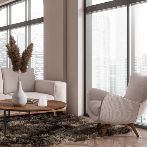 Настольная лампа декоративная Lightstar Alfa 745950 в Нижнем Новгороде фото 6