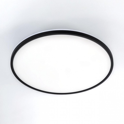 Накладной светильник Citilux Norma CL748501 в Нижнем Новгороде фото 7