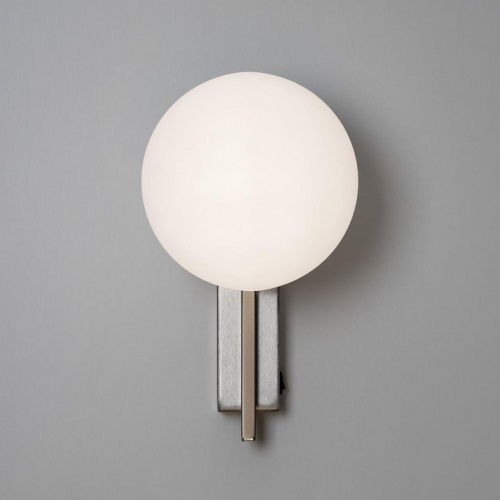 Бра Citilux DORSY CL223311 в Нижнем Новгороде фото 9