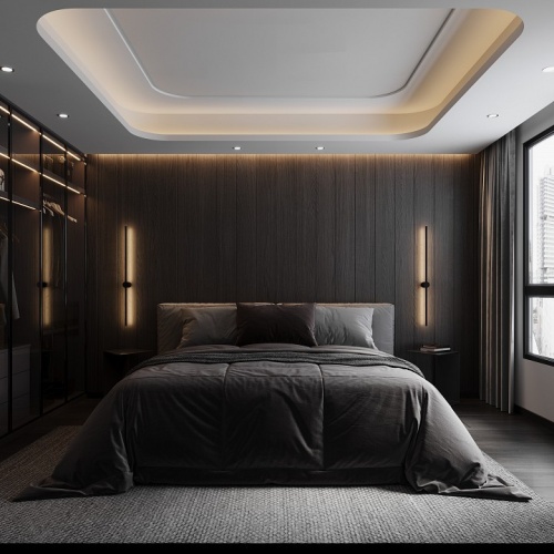 Бра Hesby Lighting Edge HSBL_0226 в Нижнем Новгороде фото 4