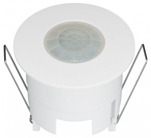 Датчик движения Arlight INTELLIGENT 052663 в Нижнем Новгороде