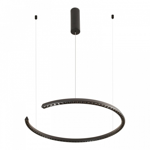 Подвесной светильник Lussole Shoe LSP-0928 в Нижнем Новгороде фото 6