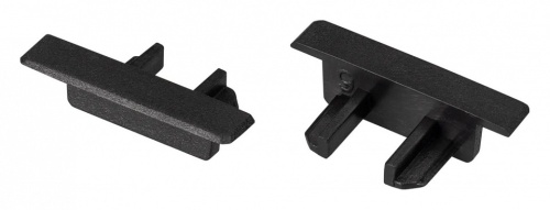 Набор заглушек для профиля Arlight MIC 040020 в Нижнем Новгороде