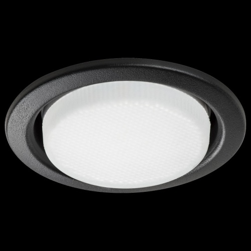 Встраиваемый светильник Lightstar Tensio 212117 в Нижнем Новгороде фото 3