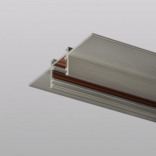 Трек встраиваемый Denkirs SHINE HIDE TR5702-DN в Нижнем Новгороде фото 3