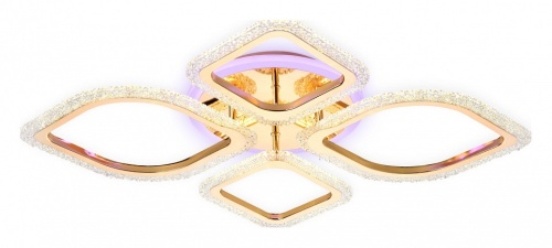 Потолочная люстра Ambrella Light FA FA5149 в Нижнем Новгороде