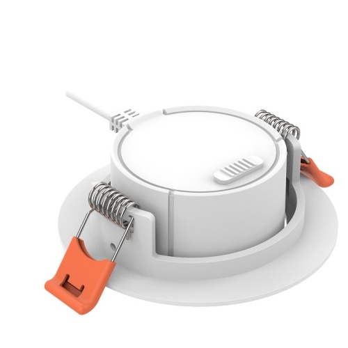 Встраиваемый светильник Mantra Panama 8762 в Нижнем Новгороде фото 3