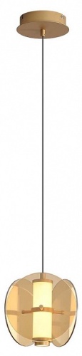 Подвесной светильник Favourite Fada 4624-1P в Нижнем Новгороде фото 4