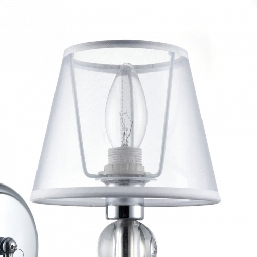 Бра Freya Beverly FR5661-WL-01-CH в Нижнем Новгороде фото 7