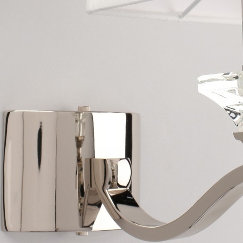 Бра Aployt Emilia APL.723.01.01 в Нижнем Новгороде фото 3