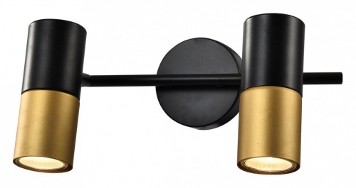 Спот Rivoli Belladonna Б0057931 в Нижнем Новгороде