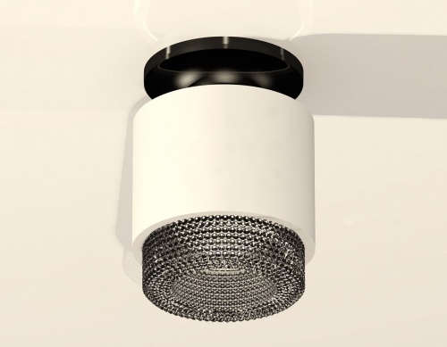 Накладной светильник Ambrella Light XS XS7510062 в Нижнем Новгороде фото 3