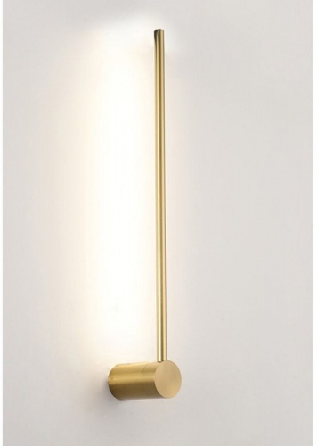 Бра Zortes Anto ZRS.27510.09 в Нижнем Новгороде фото 5