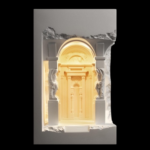 Встраиваемый светильник Loft it Antique 10355B в Нижнем Новгороде фото 6