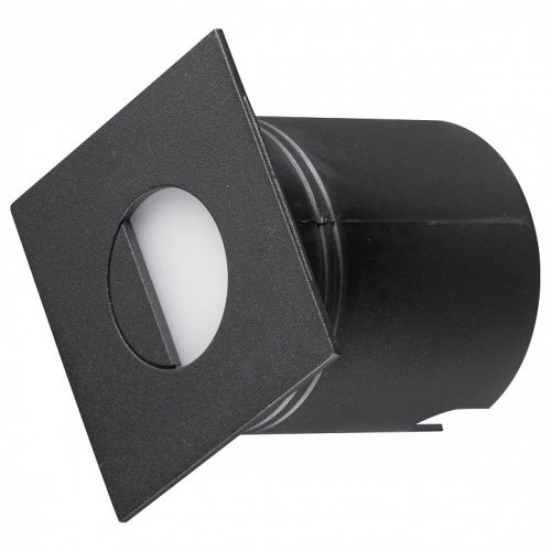 Встраиваемый светильник Mantra Aspen 7031 в Нижнем Новгороде фото 3