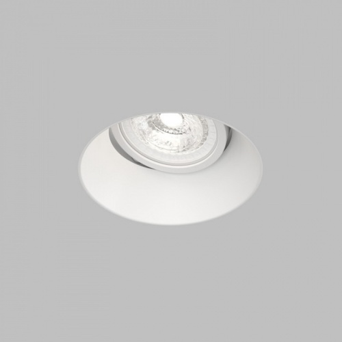 Встраиваемый светильник Denkirs SPOT HIDE DK2140-WH в Нижнем Новгороде фото 3