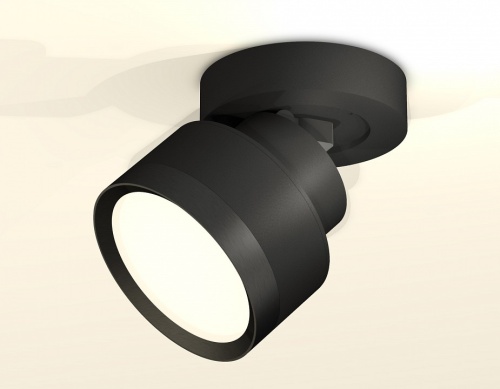 Спот Ambrella Light XM XM8102002 в Нижнем Новгороде фото 2