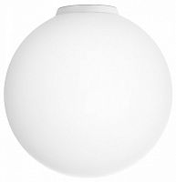 Накладной светильник Citilux RON CL941D25B0 в Нижнем Новгороде