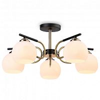 Люстра на штанге Ambrella Light TR TR303312 в Нижнем Новгороде