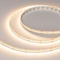 Лента светодиодная Arlight RT-A240 038746(1) в Нижнем Новгороде