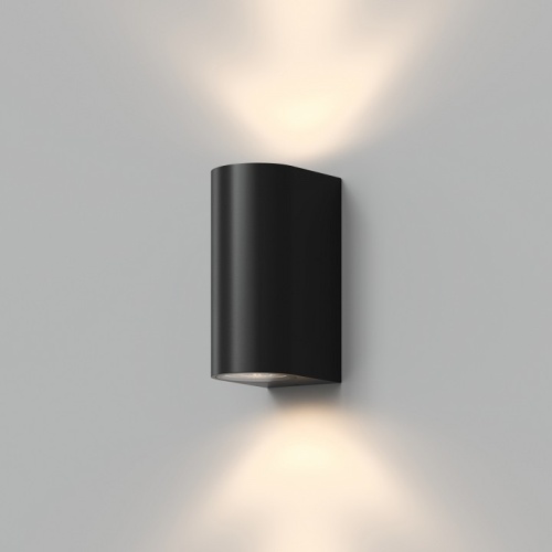 Накладной светильник Denkirs Narvik DK9791-BK в Нижнем Новгороде фото 7