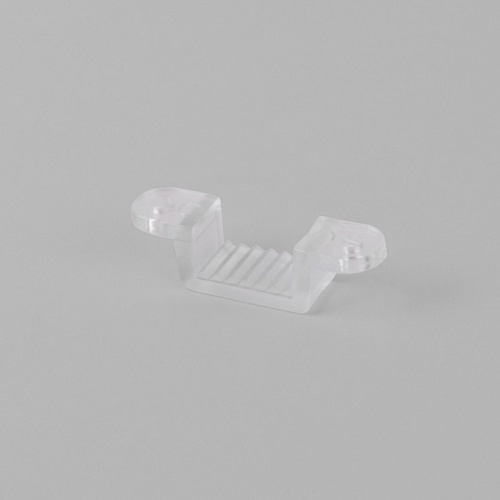 Лента светодиодная Elektrostandard LS015 220V a053640 в Нижнем Новгороде фото 5