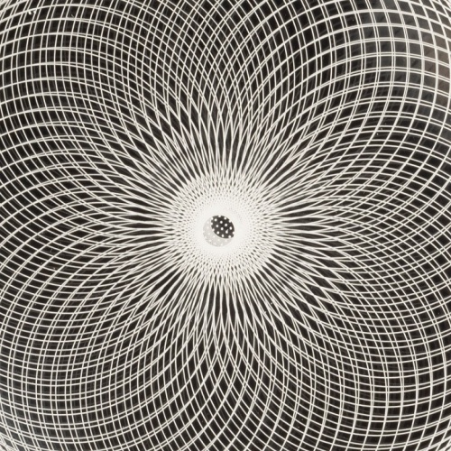 Накладной светильник De City Норден 9 660015201 в Нижнем Новгороде фото 4