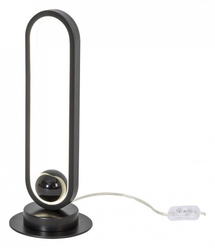 Настольная лампа декоративная F-promo Altus 4220-1T в Нижнем Новгороде фото 6