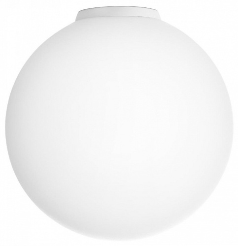 Накладной светильник Citilux RON CL941D25B0 в Нижнем Новгороде
