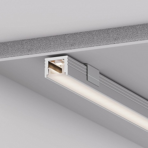 Профиль накладной Arlight  059124 в Нижнем Новгороде фото 3