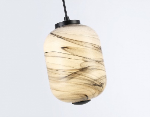 Подвесной светильник Ambrella Light LH LH11031 в Нижнем Новгороде фото 7